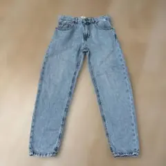 ZARA☆キッズデニム