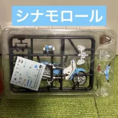 Item thumbnail for item c333031e-c1e5-4d83-a434-9d7a89bb9f75