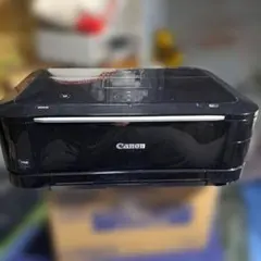 2026年最新】mg6130 インクの人気アイテム - メルカリ