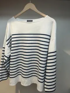 どーず様 リクエスト 2点 まとめ商品