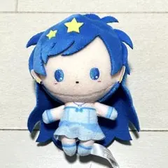 【匿名配送】 ぴちぴちピッチ ぴゅあぬい 宝生波音