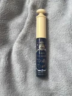 MAJOLICA MAJORCA ラッシュエキスパンダー ドーリーカールのサムネイル