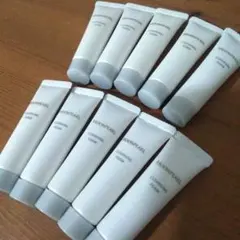 ゆーたん様専用