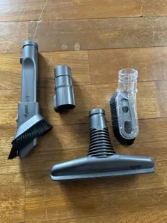 2026年最新】ダイソン v11 ジャンクの人気アイテム - メルカリ