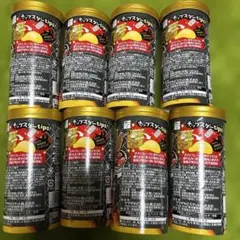 2026年最新】チップスターの人気アイテム - メルカリ