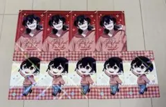 2026年最新】からぴ ゆあんくんの人気アイテム - メルカリ