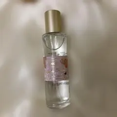 SABON Sakura Bloomingオードトワレ 100ml 未使用のサムネイル