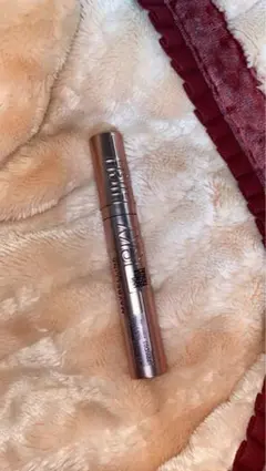 メイベリン スカイハイ 02 たそがれブラウン マスカラ