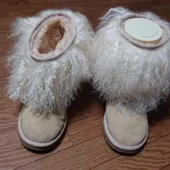 Item thumbnail for item 88ee38f9-d7e5-4f4d-8f45-120035d73b06