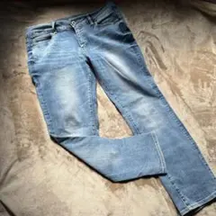 Item thumbnail for item 96aaa27a-9b2f-4145-842e-510f0cb202f7