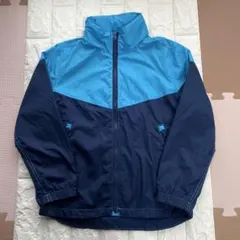 GAP KIDS ウインドブレーカー　S 120cm