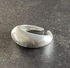 なすび様 リクエスト 4点 まとめ商品