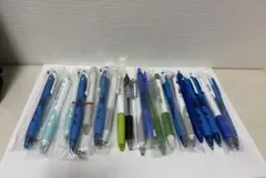 2026年最新】製薬会社 ボールペンの人気アイテム - メルカリ