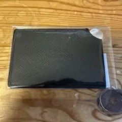 TravisJapan 虎者 カードミラー
