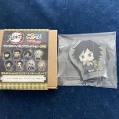 ★✴ななぞう✴★様 リクエスト 2点 まとめ商品