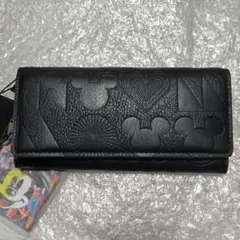 Item thumbnail for item 971a40a2-b858-4640-af35-4ec70e001139