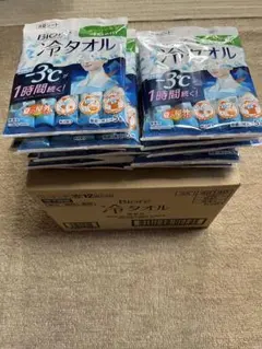 Item thumbnail for item 1b697e88-3408-4e6e-976a-6818e1218198