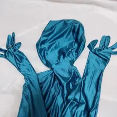 Item thumbnail for item 94b80f03-88a6-4f99-97d4-155793de1939