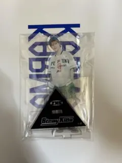 Stray Kids スキズ JYP POPUP アクリルスタンド アイエン