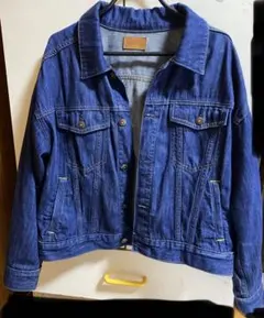 Item thumbnail for item 6cd0a4c9-78ca-4c0b-adc2-aeb9938e1e49