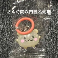 TRUZ めじるしアクセサリー /RURU ハルト