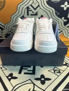 2025年最新】エアフォース 22cmの人気アイテム - メルカリ