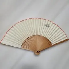 Item thumbnail for item da76e9e3-4dfe-4770-90e7-d4164331297f