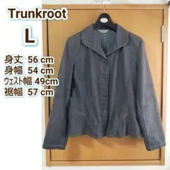 Item thumbnail for item 969156e4-fc1c-441c-9cb5-dccb7220152c