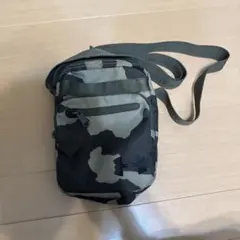 Item thumbnail for item 19374ec7-09b6-445e-bf71-3308fb4667bf