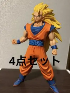 Item thumbnail for item 62d658d3-4980-4369-95bf-6220a98f7102