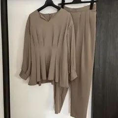 ナノユニバース セットアップ