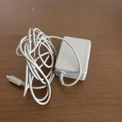 3DS 充電器