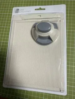 花岡 CardEnvelopeMaker カードエンベロープメーカー 封筒作成のサムネイル