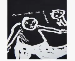 ポーラーPOLAR SKATE CO.Tシャツ