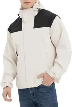 Item thumbnail for item 6ea28a80-f182-4142-ac37-b02ca668b5f8