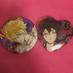 2025年最新】ディアヴォの人気アイテム - メルカリ