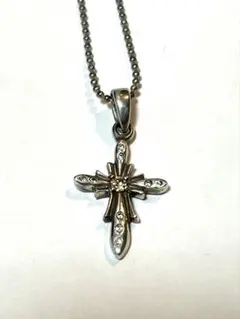 Item thumbnail for item cec38788-4e2f-44a9-82c7-1db2ec9b1d26