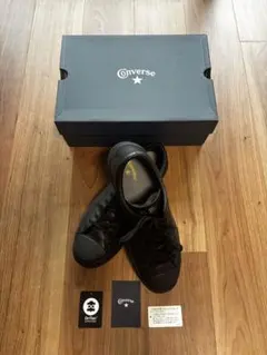 ALL STAR COUPE OX オールスター　クップ　ＯＸ　27.0cm