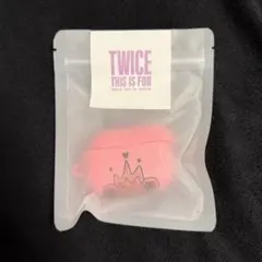 2026年最新】twice ソウルコン グッズの人気アイテム - メルカリ