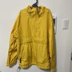 nike acg アノラックパーカー 90s 00s y2k