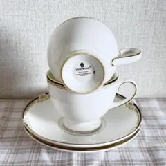 2026年最新】ウェッジウッド cavendishの人気アイテム - メルカリ