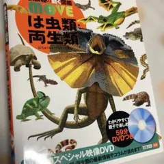 Item thumbnail for item 3030a679-4d7b-4860-bf35-b42c5b092d5c