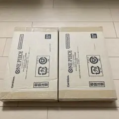 ONE PIECE CARD GAME チャンピオンシップセット2022