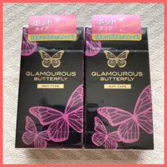 Item thumbnail for item a97b38b9-9fbc-480e-8356-fae905ba3ce9