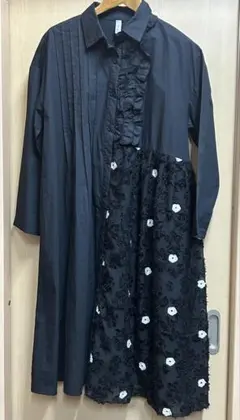 Item thumbnail for item 83f0c56d-664e-45f8-aeaf-c648dbe2a7aa