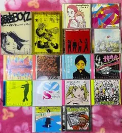 2026年最新】going steadyの人気アイテム - メルカリ