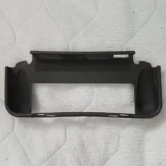 Item thumbnail for item 1e43d83f-6f80-42eb-a64f-c1043635791a