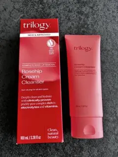 Ruby-Cell INTENSIVE4U SILKYCLEANSER150ml - メルカリ