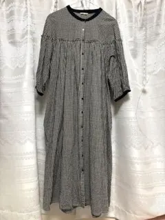 Item thumbnail for item 2d5df8e3-4e37-442f-a2a2-123cd8f99b95