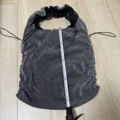 NA⭐︎様　専用のサムネイル